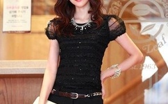 英语课代表的胸好软的作文